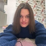  ,   , 22 ,     , c , 