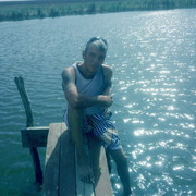 ���������� ��������, ���� ������� ����, 47 ���, ������������ ��� ������, ����� � ���������, c�������� ���������