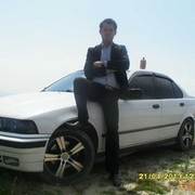 ���������� �������, ���� ������� ���������, 40 ���, ������������ ��� ������