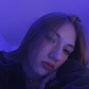  ,  , 28
