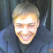 ���������� ������, ���� ������� �������, 44 ����, ������������ 