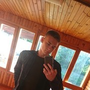  ,   , 25 ,   ,   , c 