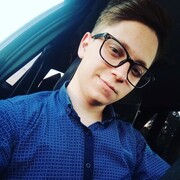 ���������� �������, ���� ����� �������, 25 ���, ������������ ��� ������, ����� � ���������