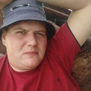 ���������� �����, ���� ������� No Name, 28 ���, ������������ ��� ������, ����� � ���������, c�������� ���������