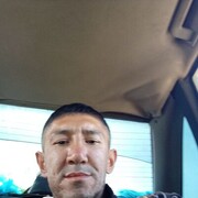  ,   ABDUROHMAN, 41 ,   ,   