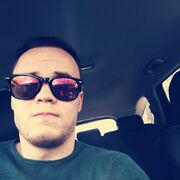 ���������� ������������, ���� ������� �������, 27 ���, ������������ ��� ������, ����� � ���������, c�������� ���������