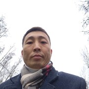  ,    , 39 ,   