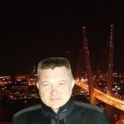  ,  , 52