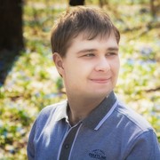 ���������� �������, ���� ������� ������, 34 ����, ������������ ��� ������, ����� � ���������, c�������� ���������