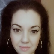  ,   , 42 ,   ,   , c 