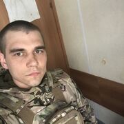 ���������� ������������, ���� ������� ������, 27 ���, ������������ ��� ������, ����� � ���������