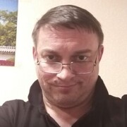 ���������� ������, ���� ������� �����, 38 ���, ������������ ��� ������, ����� � ���������