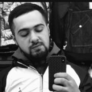 ���������� �����-���������, ���� ������� ����, 27 ���, ������������ ��� ������, ����� � ���������