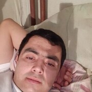 ���������� ������������, ���� ������� �����, 39 ���, ������������ ��� ������, ����� � ���������