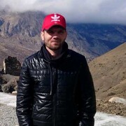 ���������� ������, ���� ������� �������, 41 ���, ������������ ��� ������, ���������