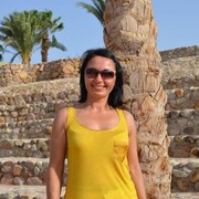 ���������� ������������, ���� ������� ����, 47 ���, ������������ ��� ������, ����� � ���������