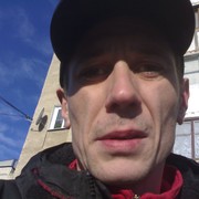  Alcobendas,  Ivan, 42