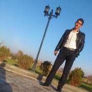 ���������� ������, ���� ������� Arman, 33 ����, ������������ ��� ������