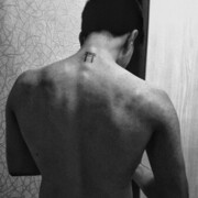  ,   Elio, 24 ,   ,   , c 