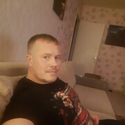  ,   , 48 ,   ,   , c , 