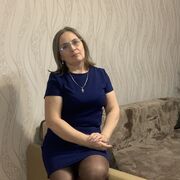 ���������� ������, ���� ������� ���������, 50 ���, ������������ ��� c�������� ���������, ���������