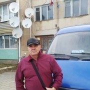  ,   , 57 ,   ,   , c 
