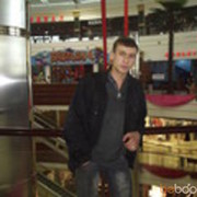  ,   Djond299, 39 ,   