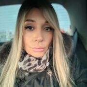 ���������� ������������, �����