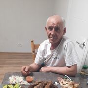  ,   , 61 ,   ,   