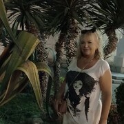  ,   , 61 ,   ,   