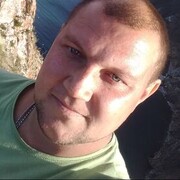 ���������� �������, ������� Alexander, 35