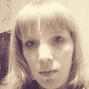 ���������� �����������, ���� ������� �������, 37 ���, ������������ ��� ������, ����� � ���������, c�������� ���������