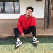  ,  Ramazan, 29