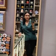 ���������� �����������, ���� ������� ����, 50 ���, ������������ ��� ����� � ���������, c�������� ���������