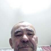  ,   , 64 ,   ,   