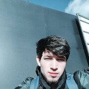  ,   , 31 ,   ,   