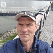  Jaszapati,  Vitalic, 48