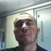 ���������� ������, ���� ������� �����, 43 ����, ������������ ��� ������, ����� � ���������, c�������� ���������