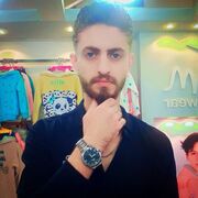  ,   Hasan, 25 ,   ,   