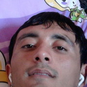 ���������� �������, ���� ������� ������, 39 ���, ������������ 