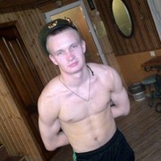 ���������� �����������, ���� ������� ��������, 29 ���, ������������ ��� ������, ����� � ���������, c�������� ���������, ���������