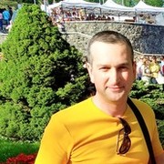  ,   , 47 ,  