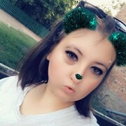  ,   , 24 ,   c 