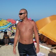  ,   Dima, 46 ,   ,   , c 