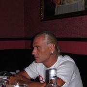  ,   , 59 ,  