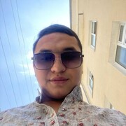  ,  Maxmmudovv, 19