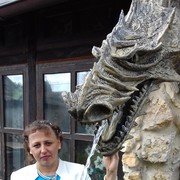 ���������� ���������, ���� ������� ��������, 48 ���, ������������ 