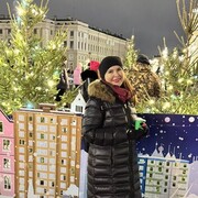 ���������� �����-���������, ���� ������� �����, 51 ���, ������������ ��� ������, ����� � ���������