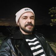  -,   , 43 ,     , c 