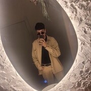  ,  , 19